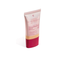 Eudora Base Líquida Cor 05 Daily Tint Cream Niina Secrets 25ml
