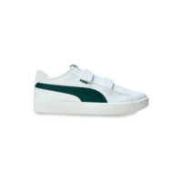 Tênis Puma Rickie Classic V Ps