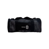 Bolsa Academia Kimono Esportiva Multiuso