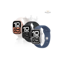 Relógio Apple Watch Series 10 S10 GPS 42mm 46mm 1 Ano Garantia com Nota Fiscal