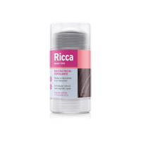 Ricca Bastão Facial Esfoliante
