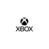 Controle Sem Fio Xbox, Cabo USB-C Para Xbox E PC, Preto - 1v8-00013