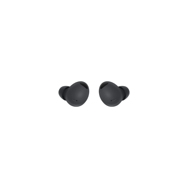 Fone de Ouvido Samsung Galaxy Buds2 Pro - Grafite