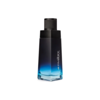 Colônia Ultra Bleu Desodorante 100ml | O Boticário