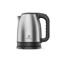 Chaleira Elétrica Electrolux 1,8L Efficient com Desligamento Automático (EEK10)