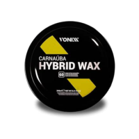 vonixx CARNAUBA HYBRID WAX, 200