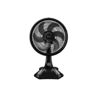 Ventilador Prime Air 36cm Maxx Force 6 pás 60W AVTE300