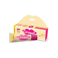 Carmed BFF Beijinho FPS 30 Hidratante Labial 10g