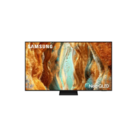 Samsung Vision Ai Tv 65  Neo Qled 4k Qn70f 2025