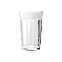 Conjunto de Copos Americano Duplo 300ml 24 Peças