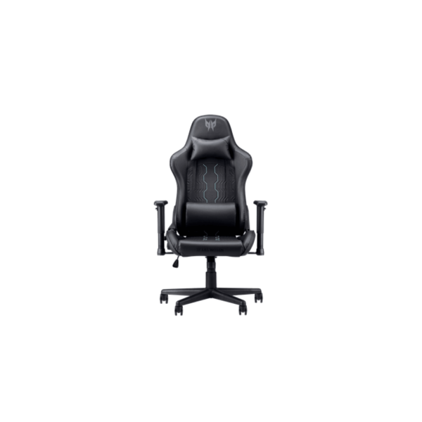 Cadeira Gamer Acer Predator Cadeira Acer  Gamer Predator 3 Gen