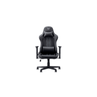 Cadeira Gamer Acer Predator Cadeira Acer  Gamer Predator 3 Gen
