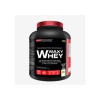 Whey Protein - Waxy Whey 2kg  - Bodybuilders