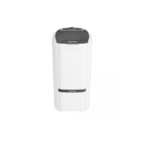 Lavadora Semi Automática Tanquinho Colormaq 10kg