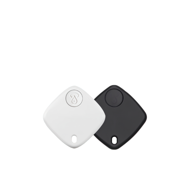 Rastreador AirTag Smart Localizador GPS (Mala Carro Moto Pet Criança) Sem Limite de Distância