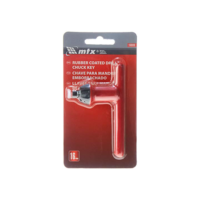 Mtx Chave Para Mandril 16 Mm