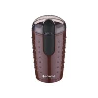 Moedor de Café di Grano, Marrom, 110v, Cadence