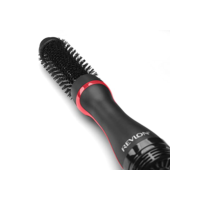 Escova Secadora Alisadora Revlon Root Booster (127)