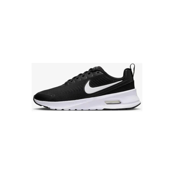 Tênis Nike Air Max Nuaxis Feminino