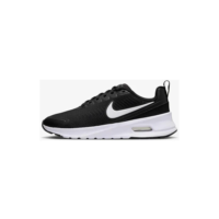 Tênis Nike Air Max Nuaxis Feminino
