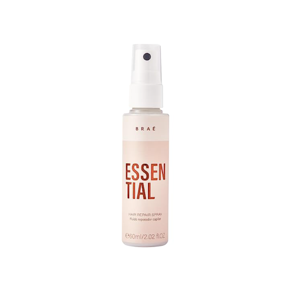 BRAÉ ESSENTIAL SPRAY FINALIZADOR 60ml