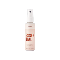 BRAÉ ESSENTIAL SPRAY FINALIZADOR 60ml