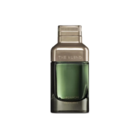 Boticário The Blend Cardamom Eau De Parfum Masculino 100ml