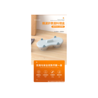 Vaporizador de ovos de micro-ondas com tampa, molde para vaporizador de ovos cozidos, ferramenta macia para fazer ovos