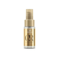 Wella Professionals Oil Reflections Óleo Capilar 30 ml