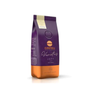 Café Japy Orfeu em Grãos, 100% Arabica 250g