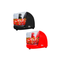 Mini Processador Multifunções 120W - Kian