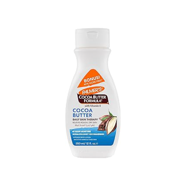 Palmer's Palmers Cocoa Butter Loção Corporal Hidratante Palmers Cocoa Butter