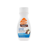 Palmer's Palmers Cocoa Butter Loção Corporal Hidratante Palmers Cocoa Butter