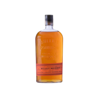 Bulleit Bourbon Whisky 750Ml