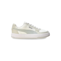 Tênis Masculino Puma Caven 2.0 Bdp Adulto