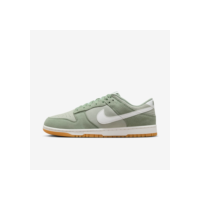 Dunk Low SE