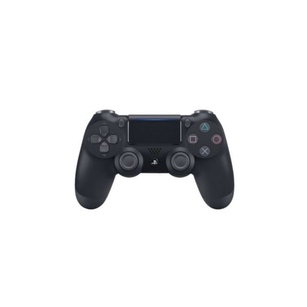 Controle Sony Playstation 4 DualShock Ps4 Sem Fio Preto SO000060PS4