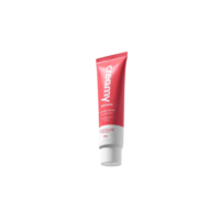 Creamy skincare calming cream hidrante calmante 40g