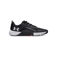 Tênis de Treino Masculino Under Armour Tribase Reps - Preto