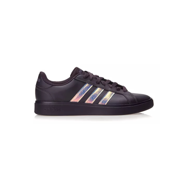 Tênis Feminino Grand Court Base 2.0 adidas