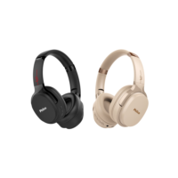Fone De Ouvido Headphone Philco Pfo01Btp / Pfo01Btg Bluetooth
