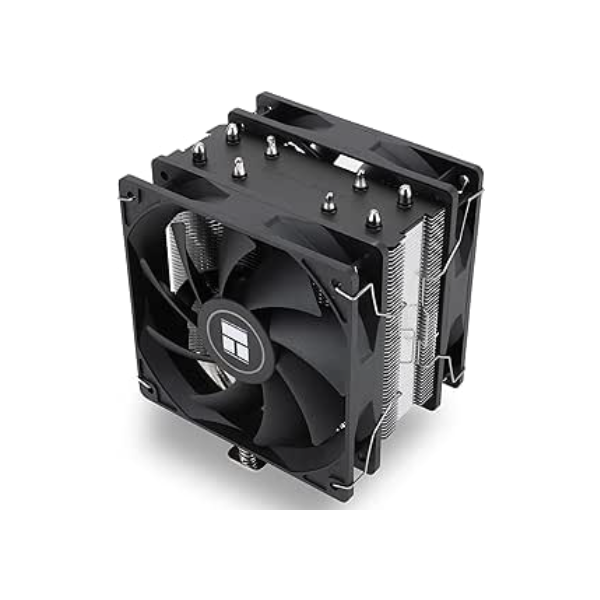 Cooler para processador Thermalright Assassin X 120 REFINED SE PLUS