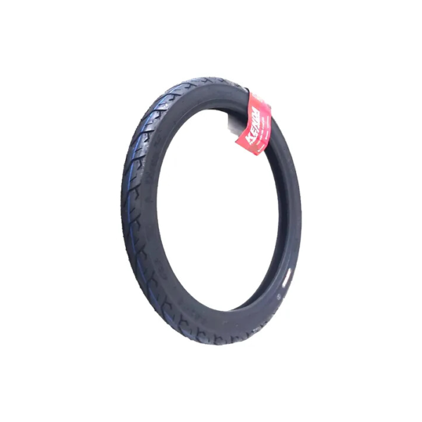 Pneu Kenda Mandrakinho 2.50-18 CG TITAN 125 150