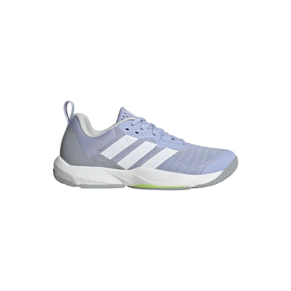 Tênis Rapidmove 2 adidas