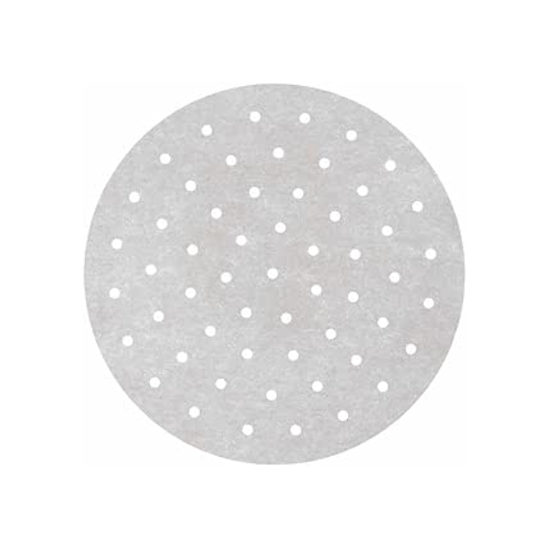Protetor Descartável Antiaderente para Air Fryer Electrolux - 50 unidades, A22412601