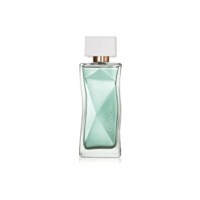 Natura Perfume Essencial Sentir Deo Parfum Feminino 100ml