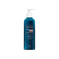Avène Cleanance Intense 300G -