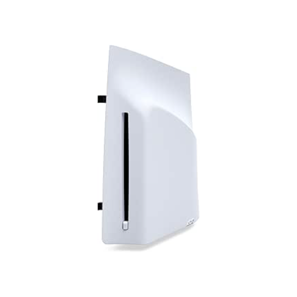 Unidade de disco para consoles PS5® edição digital (grupo de modelos – slim) ou PS5® Pro