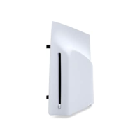 Unidade de disco para consoles PS5® edição digital (grupo de modelos – slim) ou PS5® Pro