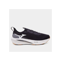 Tênis Mizuno Sunrise Masculino - Preto